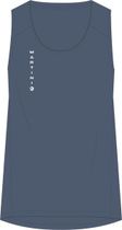 Pacemaker Sleeveless Shirt W