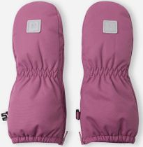 Mittens (woven), Tassu
