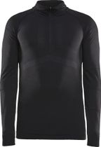 Craft Active Intensity Zip Men Herren Sportunterwäsche