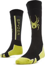 Sweep Socks