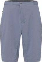 L.I.M Fuse II Shorts Men