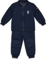 LWSAKU 612 - Thermo SET