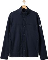 Holebrook Joakim Jacket WP