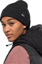 Essential Beanie