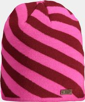 Kids Knitted Hat