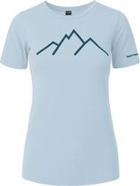 Alpmate Shirt W