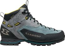 Garmont Vetta EVO GTX Herren Wanderschuhe