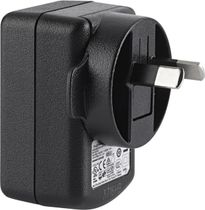 T-ic USB Power Adapter