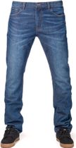 Horsefeathers Moses Jeans