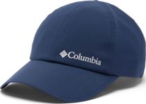 Silver Ridge IV Ball Cap