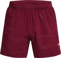 Zone Pro 5in Short