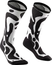 Mavic Deemax Socks