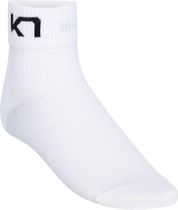 Linnea Mid Sock