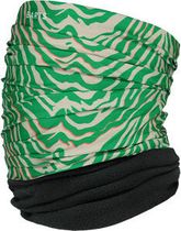 Multicol Polar Zebresse