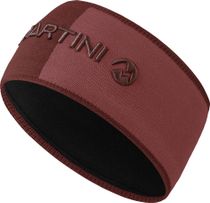 Martini Recharge Knitted Headband Uni