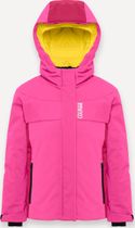 Girl Ski Jacket