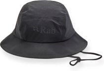 Rab Boonie Shield Hat