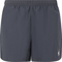 Whitsunday W Shorts