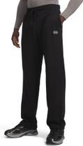 Under Armour Rival Fleece Pants Men's training and running pants