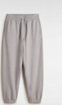 Premium Fleece Pant