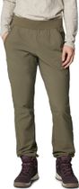 Leslie Falls Pull-on Pant