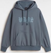Nightwash Bloussant Hoodie