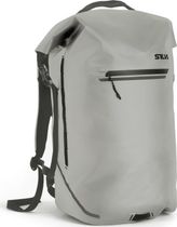 Silva 360 Orbit 25L