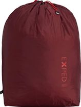 Stuffbag Versa