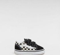 TD Old Skool V