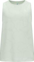 The Zeroweight Engineered Chill-tec Running Tank