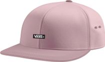Vans Jockey