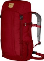 Kaipak 28