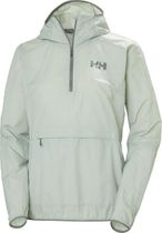W Roam Wind Anorak