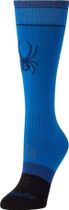 Spyder Youth BUG Liner Ski Socks Kinder Skisocken