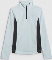 Fleece Underwear F064