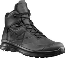 HAIX Connexis Force GTX LTR Mid