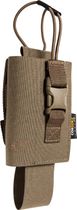 Radio Pouch LP