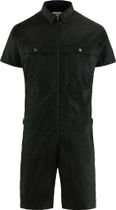 Hoja Field Suit M