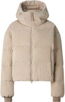 Bogner Fire + Ice Neila-d Damen Daunenjacke