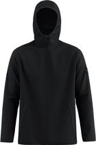 Fanes Sarner Jacket M
