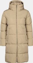 Sammal W Insulated Parka Jacket