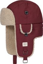 Barts Jegger Bomber