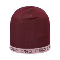 Unisex Hat
