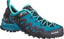 WS Wildfire Edge