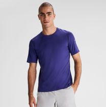 Seeker MNS Short Sleeve Tee