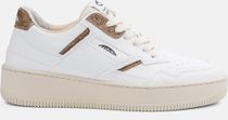 MoEa Origin Unisex Freizeitschuhe