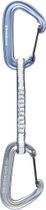 Miniwire Quickdraw 12 CM