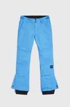 Fwc'cruz Snow Pants