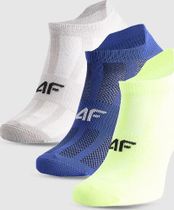 Socks FNK M261 (3pack)