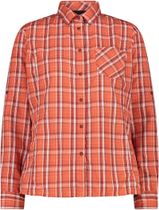 Woman Shirt